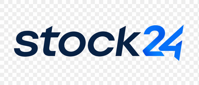 stock24